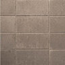 Belgard Origins Accent Paver DuraFusion Bourbon 6 in. x 9 in. 60 mm (112.5 sq. ft./pallet)