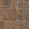 Belgard Mega Bergerac Large Square PP Toscana 80 mm (68 sq. ft./pallet)