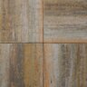 Belgard Cortez Slab Paver Copper Canyon 18 in. x 18 in. x 2 in.