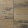 Belgard Cortez Slab Sandalwood 24 in. x 24 in. x 2 in. (22 pc./pallet)