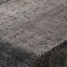 Belgard Bullnose Coping Slate 6 cm (336 pc./pallet)