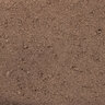 Belgard Coping Chocolate 9 in. x 12 in. (81 sq. ft./pallet)