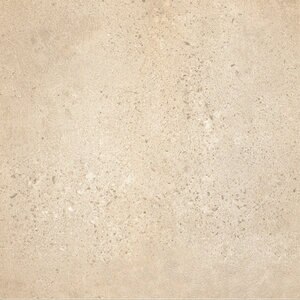 Belgard Porcelain Paver Foundation Amber Beige 23.46 in. x 23.46 in.