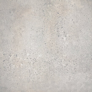 Belgard Porcelain Paver Foundation Scandina Gray 23.46 in. x 23.46 in.