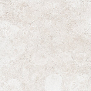 Belgard Porcelain Paver Genoa Blanco 11.65 in. x 23.46 in.