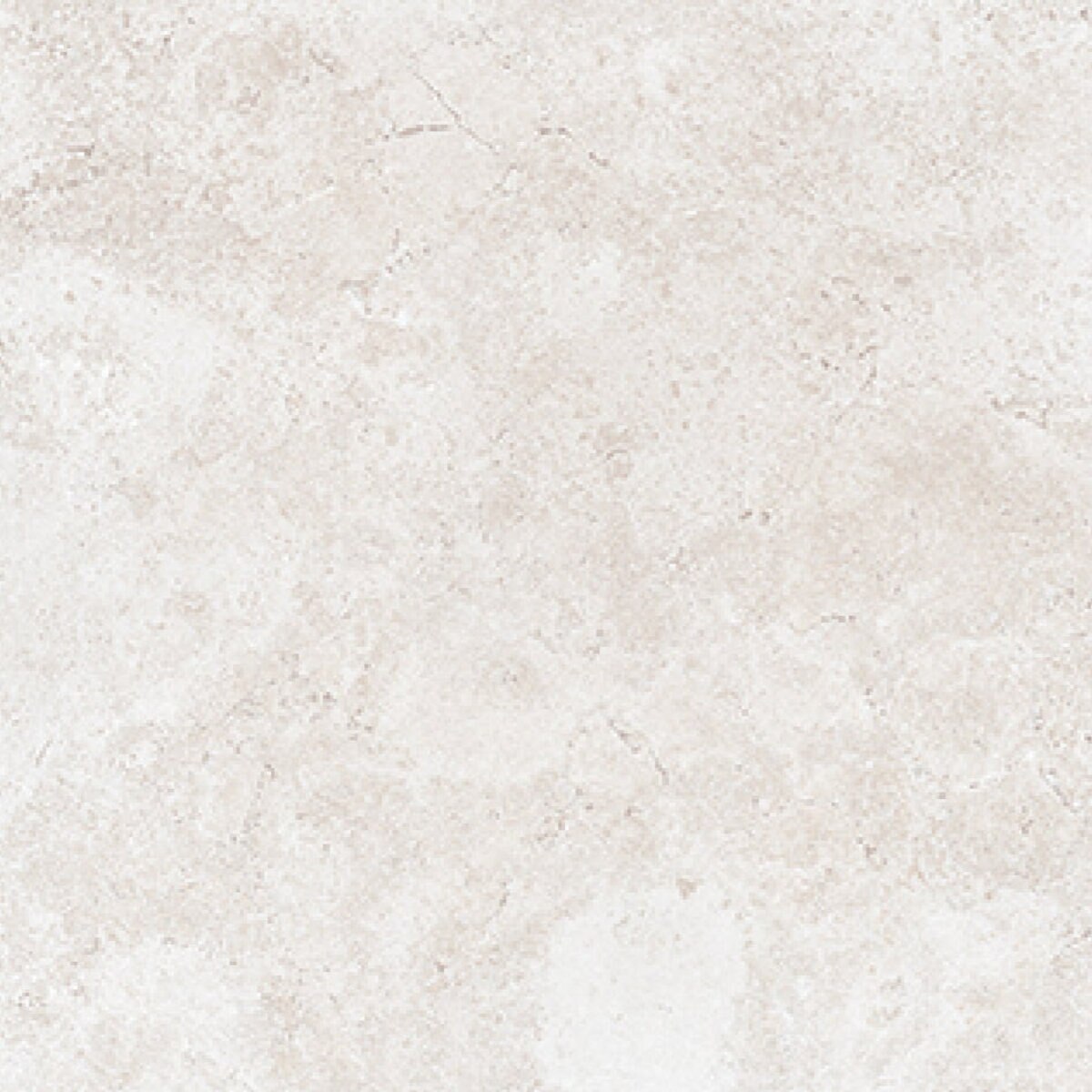 Belgard Porcelain Paver Genoa Blanco 11.65 in. x 23.46 in | SiteOne US