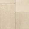 Belgard Dimensions Midnight 3 in. x 9 in. (112.5 sq. ft./pallet)
