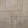 Belgard Origins 6 Paver Amber Beige (120 sq. ft./pallet)