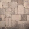 Belgard Dimensions 6 Paver Avondale Antique (120 sq. ft./pallet)