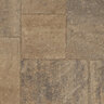 Belgard Eco-Urbana 3pc Avondale 80 mm (90 sq. ft./pallet)