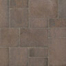 Belgard Cambridge Cobble Fossil Beige 6 in. x 6 in. (120 sq. ft./pallet)