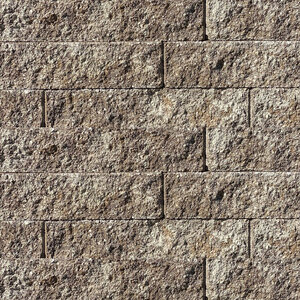 Belgard Diamond 9D Cap Danville Beige 3 in. x 17-1/4 in. x 9 in. (64 pc./pallet)
