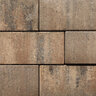 Belgard Melville Plank TrueColor Large 3 pc. Crab Orchard 60 mm (122.71 sq. ft./pallet)