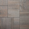 Belgard Dimensions 6 Paver Mountain Mist (120 sq. ft./pallet)