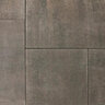 Belgard Dimensions 18 Paver Canyon (112.5 sq. ft./pallet)