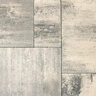 Belgard Dimensions 18 Paver Magnolia (112.5 sq. ft./pallet)