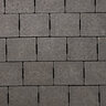 Belgard Old Country Stone Paver Charcoal Type 3 648 pc. (95 sq. ft./pallet)