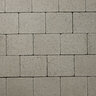Belgard Old Country Stone Paver Natural Type 2 324 pc. (95 sq. ft./pallet)