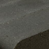 Belgard Marina Coping Bullnose Charcoal 6 in. x 12 in. (168 pc./pallet)