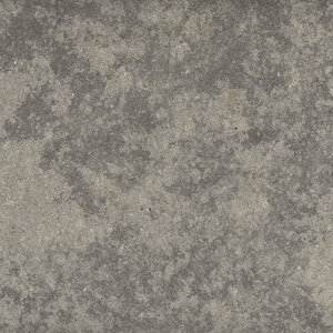 Belgard Curbstone Shaded Gray (180 pc./pallet)