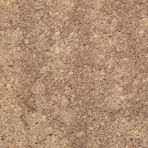 Belgard Curbstone James River (180 pc./pallet)