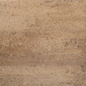 Belgard Coventina Coping / Cap Danville Beige 14 in. x 24 in. x 2 3/8 in. (44 pc./pallet)