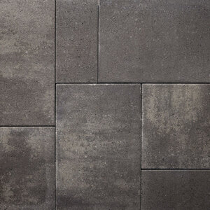 Belgard Dimensions 12 w/CoreMix Sable Blend (120 sq. ft./pallet)