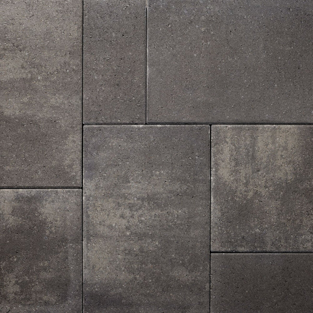 Belgard Dimensions 12 w/CoreMix Sable Blend (120 sq. ft./pallet ...