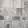Belgard Dimensions Paver Arctic 6 in. x 9 in. 60 mm (120 sq. ft./pallet)