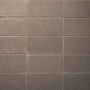 Belgard Dimensions 6 in. x 9 in. Paver Bourbon Brown (120 sq. ft./pallet)