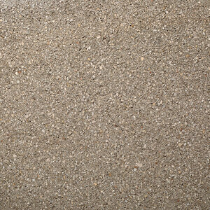 Belgard Laguna Coping Moonstone 14 in. x 24 in. x 60 mm (40 pc./pallet)