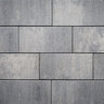 Belgard Melville Cap Newport Gray 20 in. x 13 in. x 2 in. (60 pc./pallet)