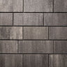Belgard Melville Tandem Wall Column Veneer Pewter (45.43 sq. ft./pallet)