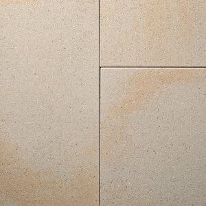Belgard Dimension 6 Paver Amber Beige (120 sq. ft./pallet)