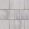 Belgard Dimensions Accent Paver TextureGuard Scandina Gray 3 in. x 9 in. 60 mm (96.25 sq. ft./pallet)