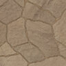 Belgard Mega-Arbel Paver Aspen Blend 60 mm (103.41 sq. ft./pallet)