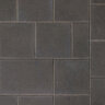 Belgard Origins 6 Paver Black Diamond 60 mm (120 sq. ft./pallet)