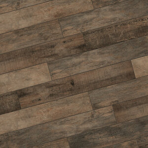 Belgard Mirage Unico Noon Coping/Step Tread Honey 13 in. X 24 in. X .75 in. (3 pc./box) (40 box/pallet)