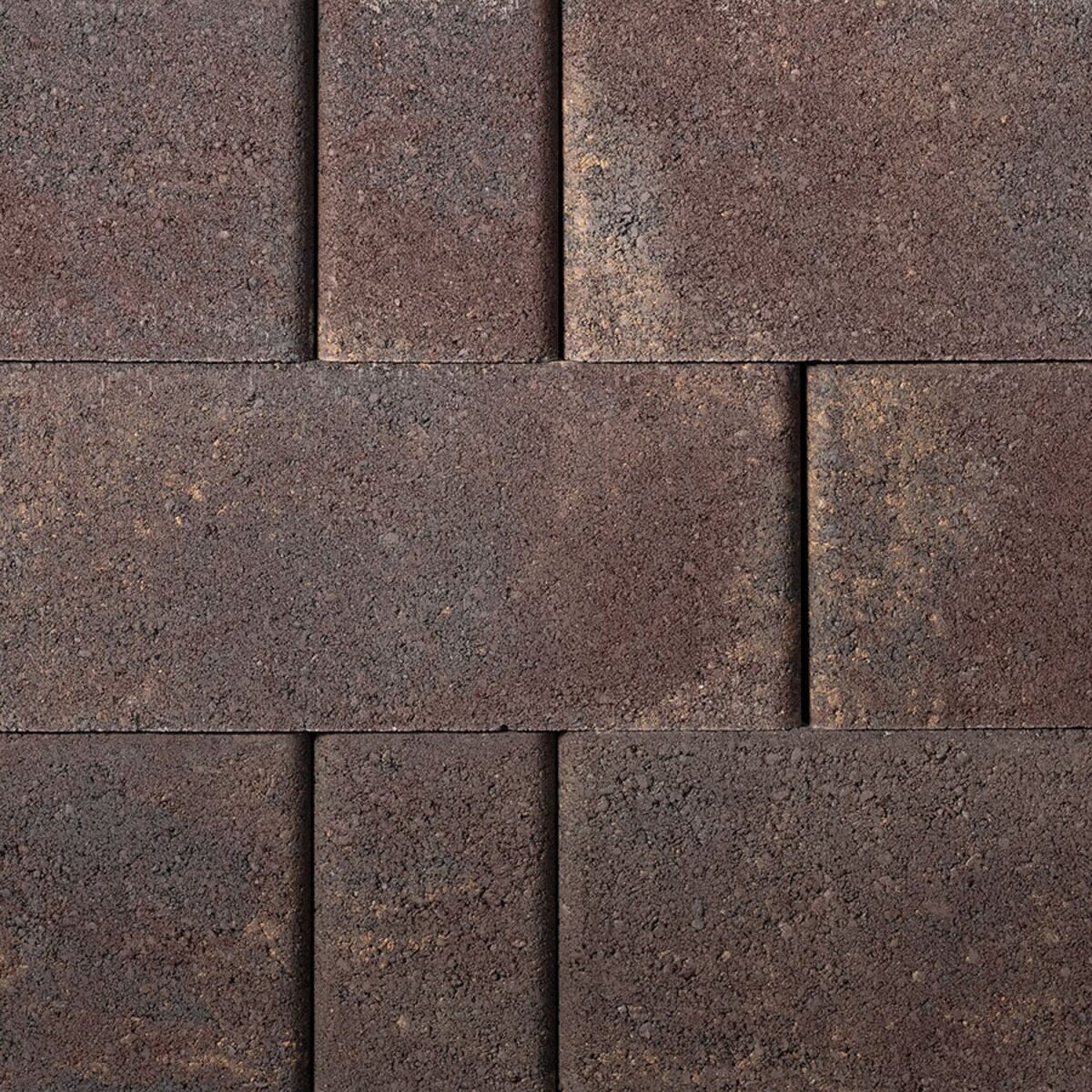 Belgard Steeple Crest Cap Autumn 3 in. (72 pc./pallet) SiteOne US