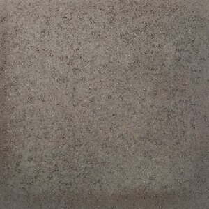 Belgard Column and Pillar Cap Graphite 28 in. x 28 in. x 3 in. (5 pc./pallet)