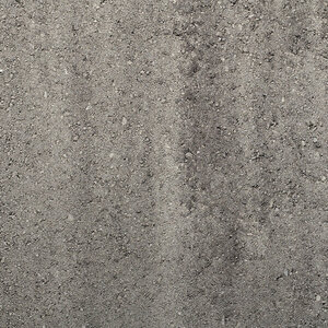 Belgard Marina Bullnose Coping Riviera 6 in. x 12 in. (126 pc./pallet)