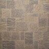Belgard Avalon Slate Paver Large 3 pc. Sierra (120 sq. ft./pallet)