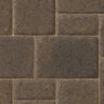 Belgard Cambridge Paver 3 pc. Sierra 60 mm (120 sq. ft./pallet)