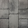 Belgard Appian Stone Paver Combo Slate 60 mm (103. sq. ft./pallet)