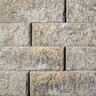 Belgard Highland SRW Wall Large Oxford 6 in. 6 in. x 18 in. x 12 in. (32 pc./pallet)