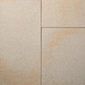 Belgard Dimensions Slab Smooth Amber Beige Smooth 60 mm 24 in. x 36 in. (120 sq. ft./pallet)