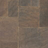 Belgard Urbana Paver 3 pc. TrueColor Brittany Beige 60 mm (116.4 sq. ft./pallet)
