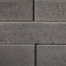 Belgard Melville Wall Midnight 20 in. x 10 in. x 4 in. (26.67 sq. ft./pallet)
