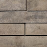 Belgard Melville Wall Cap Cotswold Mist 20 in. x 13 in. x 2 in. (60 pc./pallet)