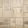 Belgard Catalina Grana Border Stone Aspen 6 in. x 9 in. 60 mm (112 sq. ft./pallet)